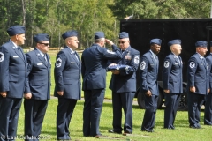 Last-Salute-military-funeral-honor-guard-HERBERT-MIMLER-USAF-LAST-SALUTE-9-2-25-212