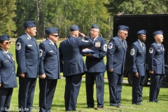 Last-Salute-military-funeral-honor-guard-HERBERT-MIMLER-USAF-LAST-SALUTE-9-2-25-213