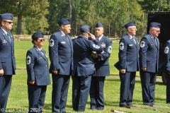Last-Salute-military-funeral-honor-guard-HERBERT-MIMLER-USAF-LAST-SALUTE-9-2-25-214
