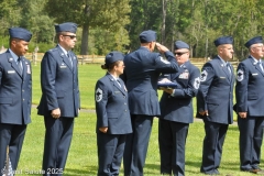 Last-Salute-military-funeral-honor-guard-HERBERT-MIMLER-USAF-LAST-SALUTE-9-2-25-215