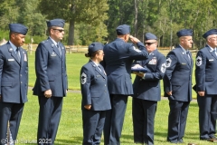 Last-Salute-military-funeral-honor-guard-HERBERT-MIMLER-USAF-LAST-SALUTE-9-2-25-216