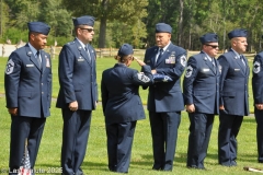 Last-Salute-military-funeral-honor-guard-HERBERT-MIMLER-USAF-LAST-SALUTE-9-2-25-217