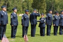 Last-Salute-military-funeral-honor-guard-HERBERT-MIMLER-USAF-LAST-SALUTE-9-2-25-218
