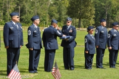 Last-Salute-military-funeral-honor-guard-HERBERT-MIMLER-USAF-LAST-SALUTE-9-2-25-219