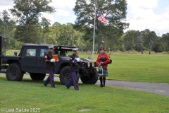 Last-Salute-military-funeral-honor-guard-HERBERT-MIMLER-USAF-LAST-SALUTE-9-2-25-22