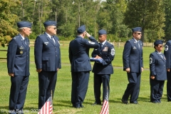 Last-Salute-military-funeral-honor-guard-HERBERT-MIMLER-USAF-LAST-SALUTE-9-2-25-220