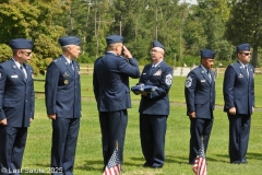 Last-Salute-military-funeral-honor-guard-HERBERT-MIMLER-USAF-LAST-SALUTE-9-2-25-221