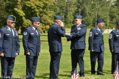 Last-Salute-military-funeral-honor-guard-HERBERT-MIMLER-USAF-LAST-SALUTE-9-2-25-222