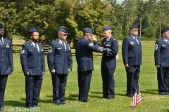 Last-Salute-military-funeral-honor-guard-HERBERT-MIMLER-USAF-LAST-SALUTE-9-2-25-223