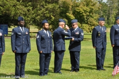Last-Salute-military-funeral-honor-guard-HERBERT-MIMLER-USAF-LAST-SALUTE-9-2-25-224