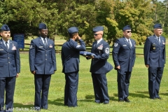 Last-Salute-military-funeral-honor-guard-HERBERT-MIMLER-USAF-LAST-SALUTE-9-2-25-225