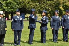 Last-Salute-military-funeral-honor-guard-HERBERT-MIMLER-USAF-LAST-SALUTE-9-2-25-226