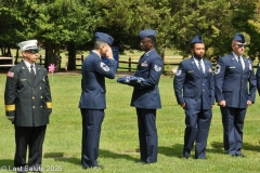 Last-Salute-military-funeral-honor-guard-HERBERT-MIMLER-USAF-LAST-SALUTE-9-2-25-227