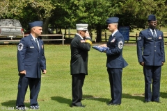 Last-Salute-military-funeral-honor-guard-HERBERT-MIMLER-USAF-LAST-SALUTE-9-2-25-228