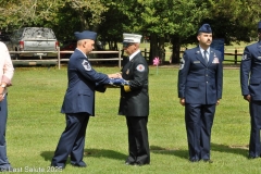 Last-Salute-military-funeral-honor-guard-HERBERT-MIMLER-USAF-LAST-SALUTE-9-2-25-229