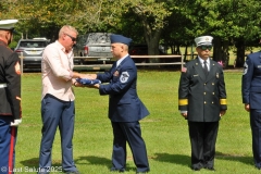 Last-Salute-military-funeral-honor-guard-HERBERT-MIMLER-USAF-LAST-SALUTE-9-2-25-230