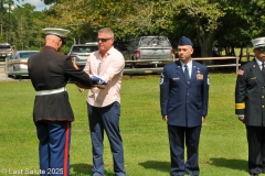 Last-Salute-military-funeral-honor-guard-HERBERT-MIMLER-USAF-LAST-SALUTE-9-2-25-231