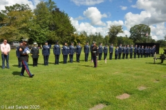 Last-Salute-military-funeral-honor-guard-HERBERT-MIMLER-USAF-LAST-SALUTE-9-2-25-233