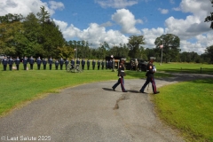 Last-Salute-military-funeral-honor-guard-HERBERT-MIMLER-USAF-LAST-SALUTE-9-2-25-234