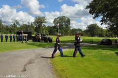 Last-Salute-military-funeral-honor-guard-HERBERT-MIMLER-USAF-LAST-SALUTE-9-2-25-235