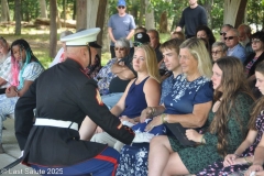 Last-Salute-military-funeral-honor-guard-HERBERT-MIMLER-USAF-LAST-SALUTE-9-2-25-237