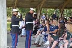 Last-Salute-military-funeral-honor-guard-HERBERT-MIMLER-USAF-LAST-SALUTE-9-2-25-239