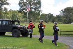Last-Salute-military-funeral-honor-guard-HERBERT-MIMLER-USAF-LAST-SALUTE-9-2-25-24