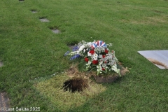 Last-Salute-military-funeral-honor-guard-HERBERT-MIMLER-USAF-LAST-SALUTE-9-2-25-241