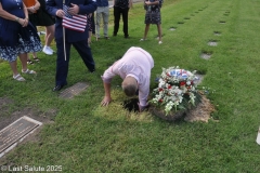 Last-Salute-military-funeral-honor-guard-HERBERT-MIMLER-USAF-LAST-SALUTE-9-2-25-242
