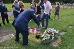 Last-Salute-military-funeral-honor-guard-HERBERT-MIMLER-USAF-LAST-SALUTE-9-2-25-243