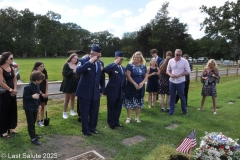 Last-Salute-military-funeral-honor-guard-HERBERT-MIMLER-USAF-LAST-SALUTE-9-2-25-245