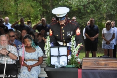 Last-Salute-military-funeral-honor-guard-HERBERT-MIMLER-USAF-LAST-SALUTE-9-2-25-28