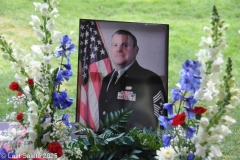 Last-Salute-military-funeral-honor-guard-HERBERT-MIMLER-USAF-LAST-SALUTE-9-2-25-3