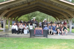 Last-Salute-military-funeral-honor-guard-HERBERT-MIMLER-USAF-LAST-SALUTE-9-2-25-32
