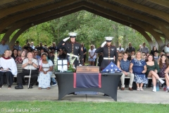 Last-Salute-military-funeral-honor-guard-HERBERT-MIMLER-USAF-LAST-SALUTE-9-2-25-33