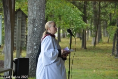 Last-Salute-military-funeral-honor-guard-HERBERT-MIMLER-USAF-LAST-SALUTE-9-2-25-34