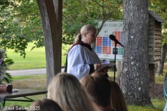 Last-Salute-military-funeral-honor-guard-HERBERT-MIMLER-USAF-LAST-SALUTE-9-2-25-35