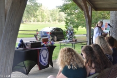 Last-Salute-military-funeral-honor-guard-HERBERT-MIMLER-USAF-LAST-SALUTE-9-2-25-36