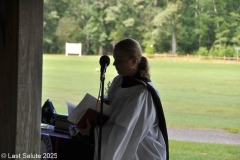 Last-Salute-military-funeral-honor-guard-HERBERT-MIMLER-USAF-LAST-SALUTE-9-2-25-37