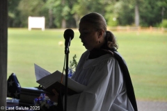 Last-Salute-military-funeral-honor-guard-HERBERT-MIMLER-USAF-LAST-SALUTE-9-2-25-38