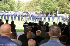 Last-Salute-military-funeral-honor-guard-HERBERT-MIMLER-USAF-LAST-SALUTE-9-2-25-39