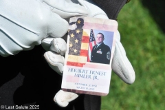 Last-Salute-military-funeral-honor-guard-HERBERT-MIMLER-USAF-LAST-SALUTE-9-2-25-4