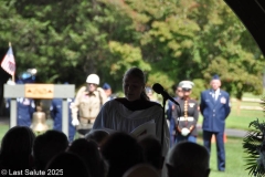 Last-Salute-military-funeral-honor-guard-HERBERT-MIMLER-USAF-LAST-SALUTE-9-2-25-40