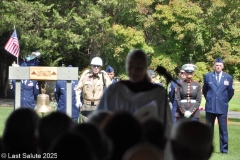 Last-Salute-military-funeral-honor-guard-HERBERT-MIMLER-USAF-LAST-SALUTE-9-2-25-41