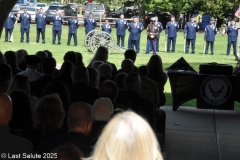 Last-Salute-military-funeral-honor-guard-HERBERT-MIMLER-USAF-LAST-SALUTE-9-2-25-42