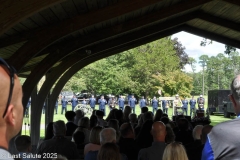 Last-Salute-military-funeral-honor-guard-HERBERT-MIMLER-USAF-LAST-SALUTE-9-2-25-43