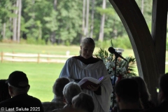 Last-Salute-military-funeral-honor-guard-HERBERT-MIMLER-USAF-LAST-SALUTE-9-2-25-44