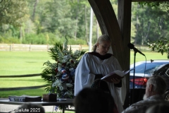 Last-Salute-military-funeral-honor-guard-HERBERT-MIMLER-USAF-LAST-SALUTE-9-2-25-45