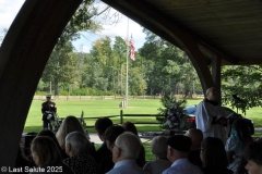 Last-Salute-military-funeral-honor-guard-HERBERT-MIMLER-USAF-LAST-SALUTE-9-2-25-46