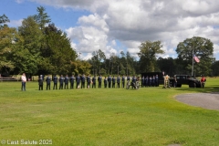 Last-Salute-military-funeral-honor-guard-HERBERT-MIMLER-USAF-LAST-SALUTE-9-2-25-47
